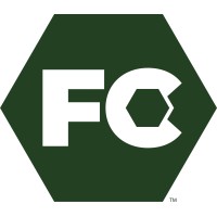 FirstCall logo - Similar company to Firstcall Health