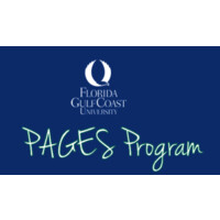 FGCU PAGES Program logo - Similar company to Pines Ford