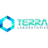 Terra Laboratories logo - Similar company to Terra Labs Inc.
