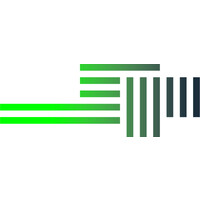 ligenium logo - Similar company to Visionx