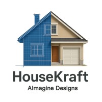 HouseKraft logo - Similar company to Paam Construction
