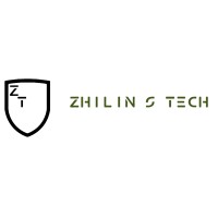 Zhilin Tech logo - Similar company to Swiss Institute For Art Research (Sik-Isea)