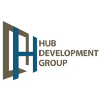 Hub LTD. Development Group logo - Similar company to Extra Ed Inc