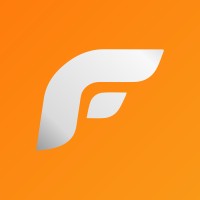 FACTA PROMOTORA OFICIAL logo - Similar company to Facility Consignado