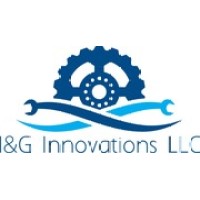 I&G Innovations Llc