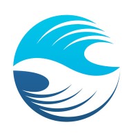 Sartron Biotechnology logo - Similar company to Denovo Biotechnology Inc.