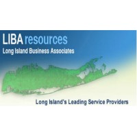 Liba Resources
