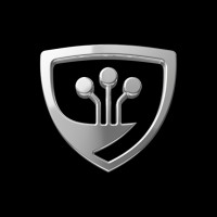 GÜNSEL logo - Similar company to Tragger