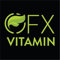 ORGANICA FX LTD. Hungarian Branch Office logo - Similar company to Medimpex Zrt.