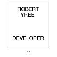 Tyreer.Com
