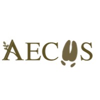 AECUS - Asociación Española de Criadores de Ungulados Silvestres logo - Similar company to Aepnl Asociación Española De Programación Neurolingüística