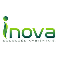 Inova Soluções ambientais Camaçari logo - Similar company to Clínica Serhum Saúde