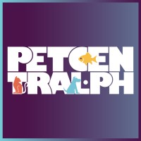 Pet Central Philippines logo - Similar company to Pet One Inc.