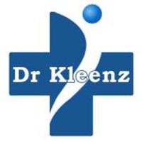 Dr Kleenz Laboratories Private Limited logo - Similar company to Arhant Bioceuticals And Colloids