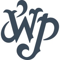 Woodward Properties, Inc. logo - Similar company to Progressive Properties Of Greenville Llc