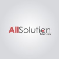 All Solution Telecom  | Oficial Claro Empresas logo - Similar company to Zero11 Telecom | Claro Empresas