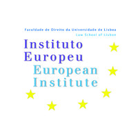 Instituto Europeu da Faculdade de Direito de Lisboa logo - Similar company to G100 Leadership Summit