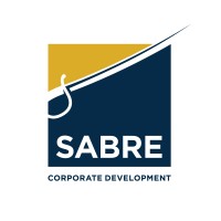 Sabre Corporate Development and Belbin Australia logo - Similar company to Polygon Digital Solutions