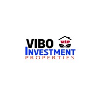 Vibo Investment Properties logo - Similar company to Benisur