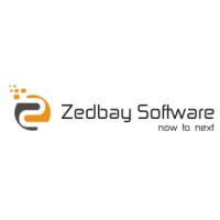 Zedbay Software logo - Similar company to Deepflow Technologies