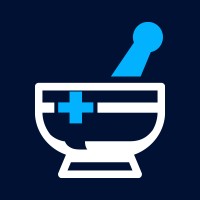 Direct Meds LLC logo - Similar company to Draftr.Co
