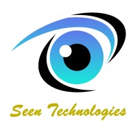 Seen Technologies logo - Similar company to Siwebkenya
