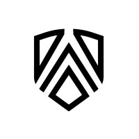ADVATEK logo - Similar company to Advatek