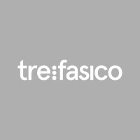 Trefasico