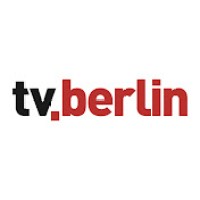 Tvberlin