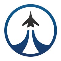 NC Software, Inc. logo - Similar company to Nc Software Solutions (Ncss)