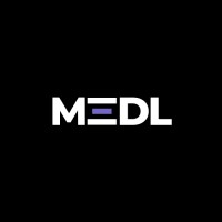 MEDL International Business Relations logo - Similar company to Medl