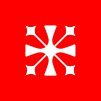 Helvetic21 logo - Similar company to Schicker Group