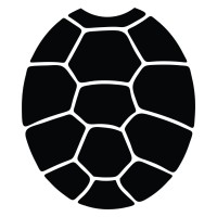 RetreatBuilder.com logo - Similar company to Hostup