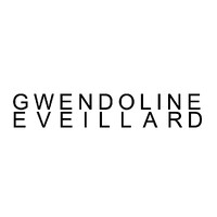 Gwendoline Eveillard Architecture logo - Similar company to Qsa