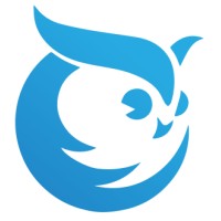 iurely.ai logo - Similar company to Softray