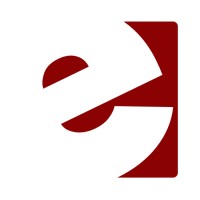 Entity Hub Limited