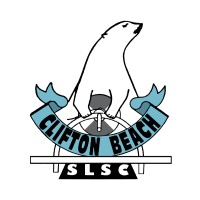 Clifton Beach Surf Life Saving Club