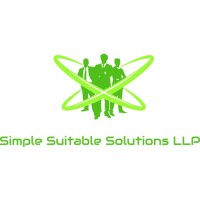 Simple Suitable Solutions Llp