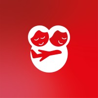 Avión Latino logo - Similar company to Ceibo Viajes