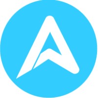 AcumenCog logo - Similar company to Next Learner