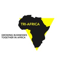 TRI-AFRICA logo - Similar company to One58 Solutions