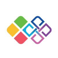 Interactively logo - Similar company to Modular Plus Romania