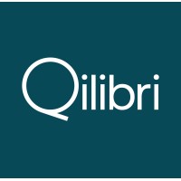 Qilibri logo - Similar company to Pollen