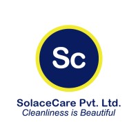 Solace Care Pvt. Ltd. logo - Similar company to Supermaths