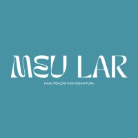 Meu Lar logo - Similar company to Triim - Assinatura De Eletrônicos