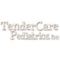 Tendercare Pediatrics Inc logo - Similar company to Arthritis And Rheumatology Of Georgia