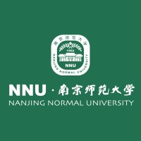 Nanjing Normal University logo - Similar company to Polyglo