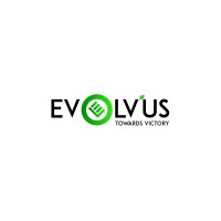Evolvus International logo - Similar company to Anees Umar & Nilam Deen (Inc)