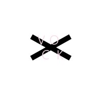 Vock10 logo - Similar company to Snap Delivery Services