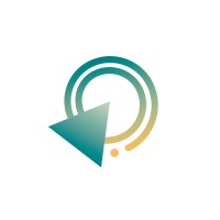 Dunad Therapeutics logo - Similar company to Hdax Therapeutics